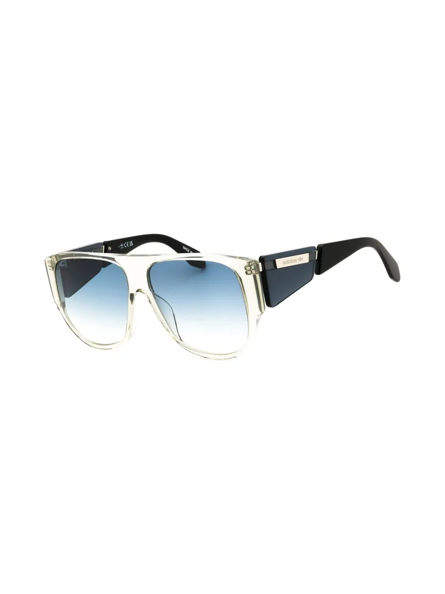 Adidas OR0097 — Lunettes de soleil 5