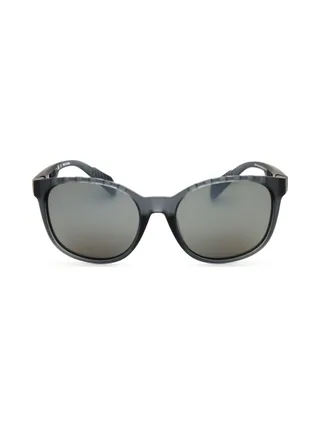 Adidas SP0011 — Lunettes de soleil 4