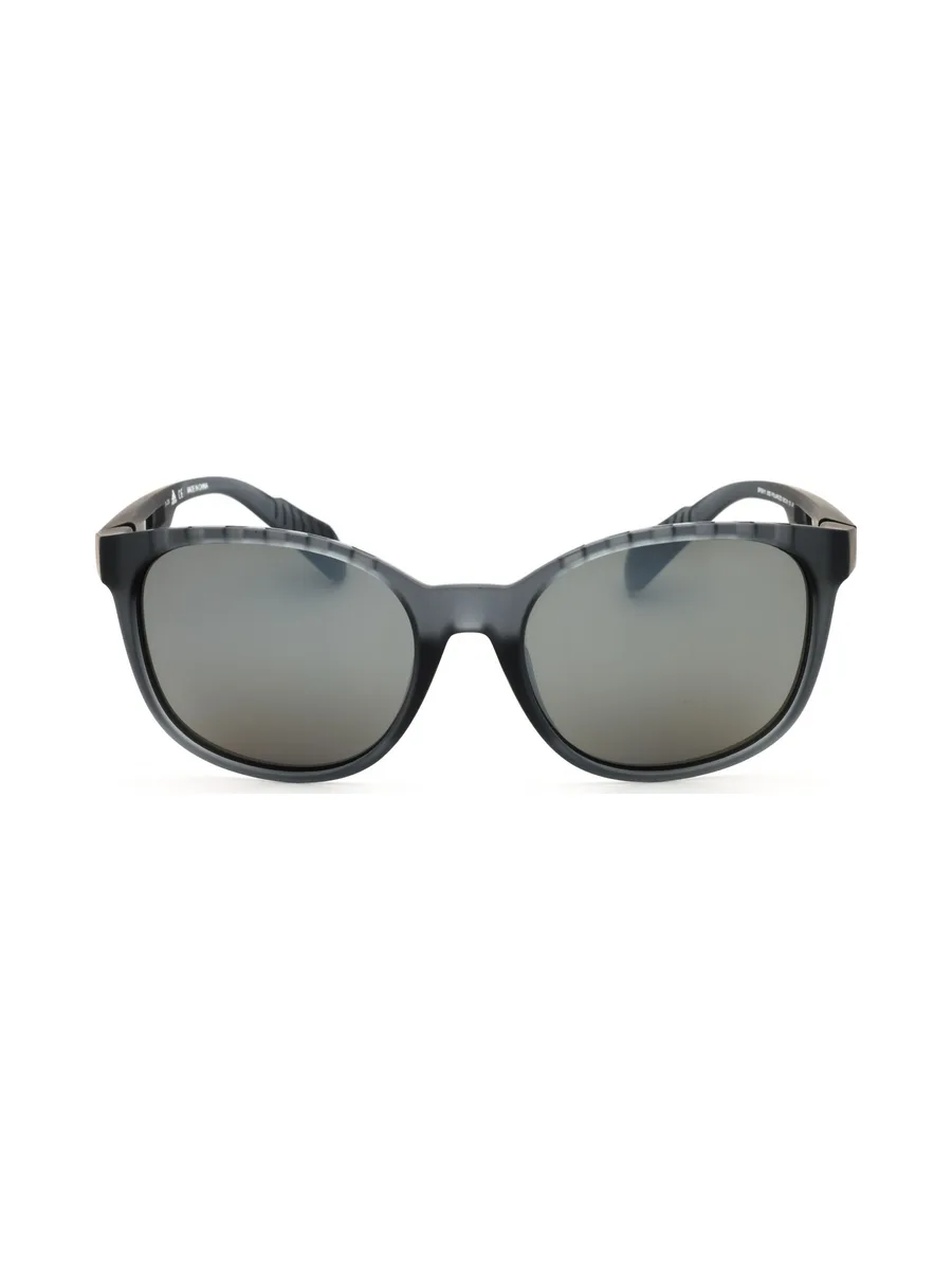 Adidas SP0011 — Lunettes de soleil 14