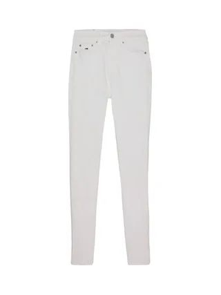 TOMMY HILFIGER DW0DW15507 - Jeans 5