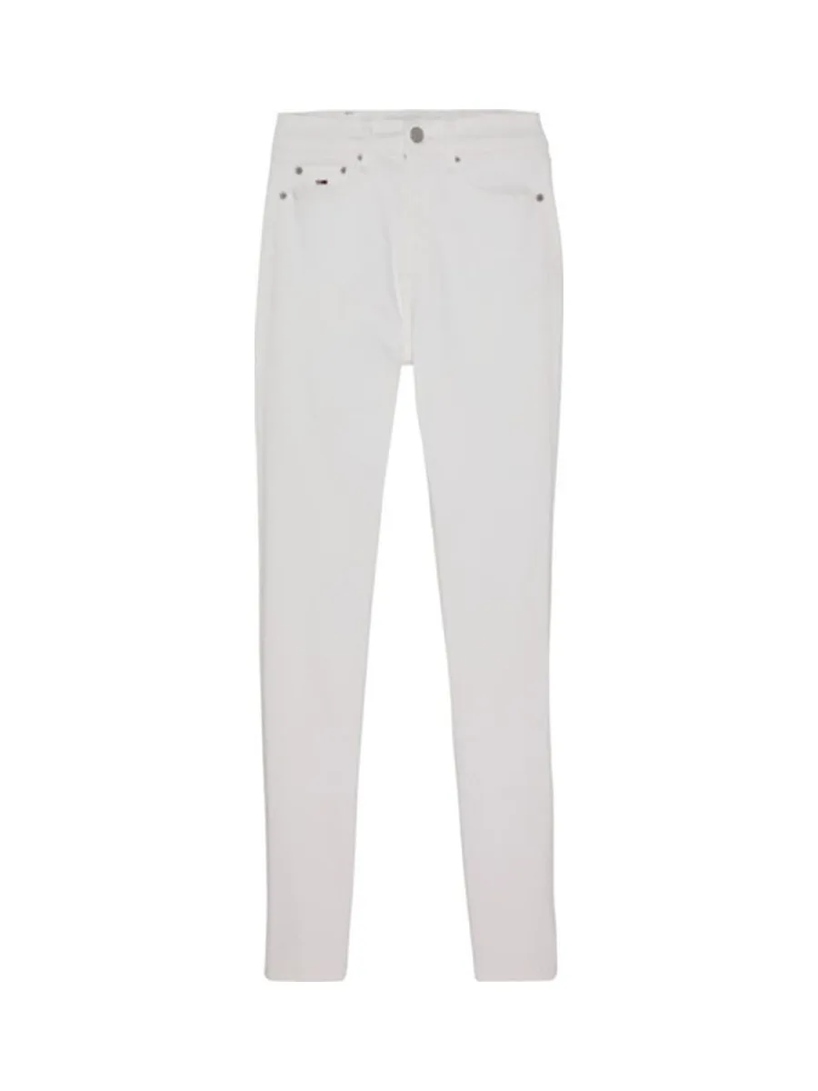 TOMMY HILFIGER DW0DW15507 - Jeans 5