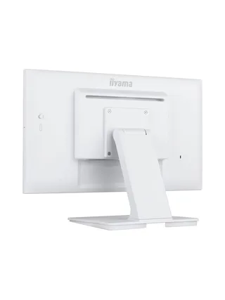 iiyama ProLite T2252MSC-W2AG computer monitor 7