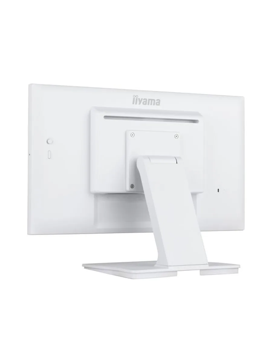 iiyama ProLite T2252MSC-W2AG computer monitor 7