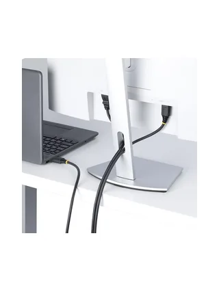 30cm High Speed HDMI Cable Gripping 7