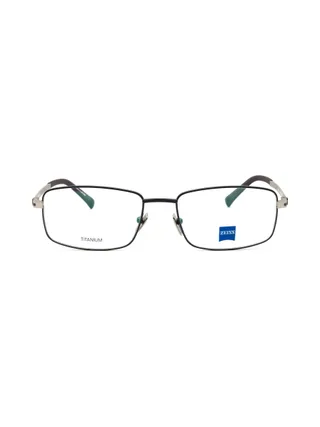 Zeiss ZS40004 — Lunettes de vue 10