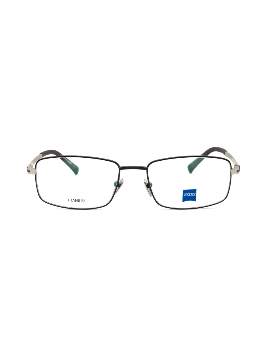 Zeiss ZS40004 — Lunettes de vue 22