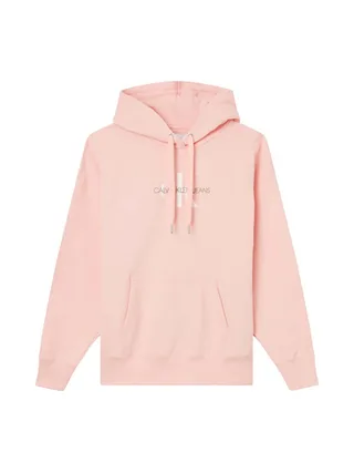 CALVIN KLEIN J20J216957 - Sweat à capuche 2