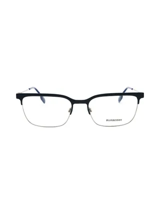Burberry 0BE1375 — Lunettes de vue 2