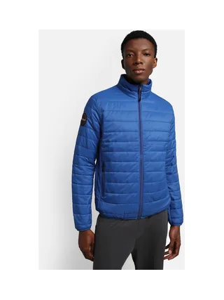 NAPAPIJRI NP0A4GAT1761 - Veste 3