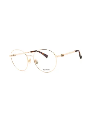 Max Mara MM5081 — Lunettes de vue 1