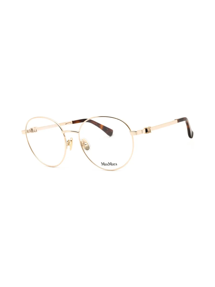 Max Mara MM5081 — Lunettes de vue 5