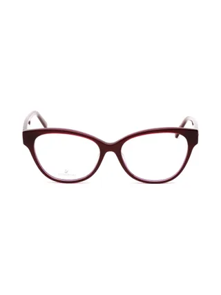 Swarovski SK5392 — Lunettes de vue 2