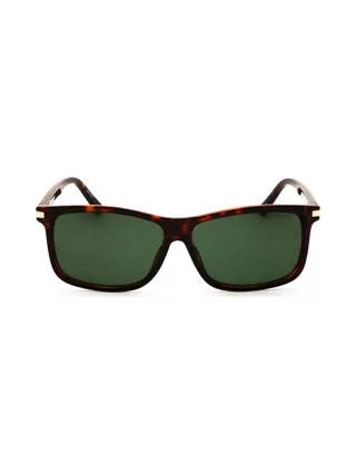 Polaroid Core PLD 2075/S/X — Lunettes de soleil 2