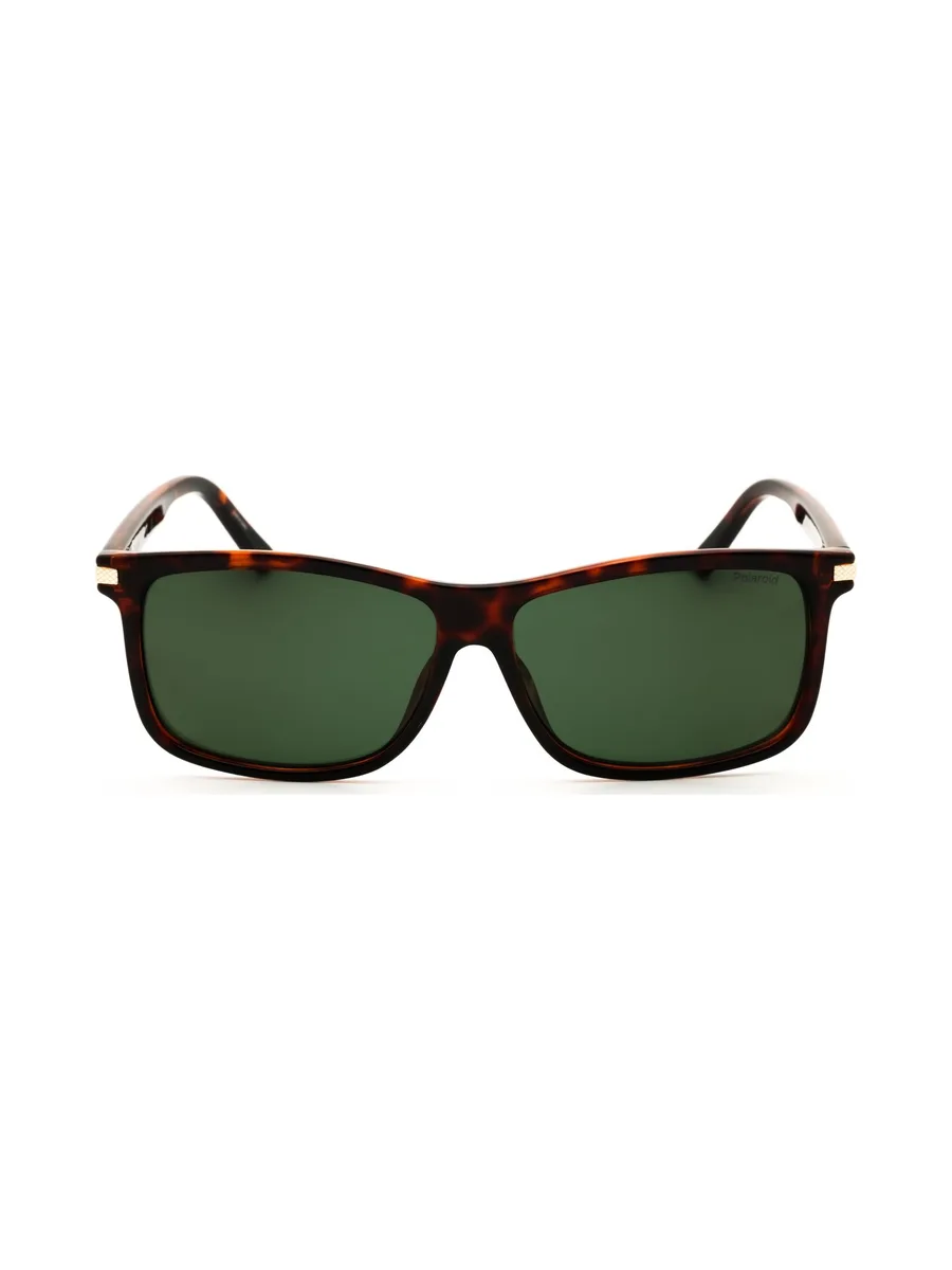 Polaroid Core PLD 2075/S/X — Lunettes de soleil 2