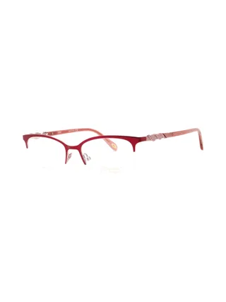 Emozioni EM 4412 — Lunettes de vue 3
