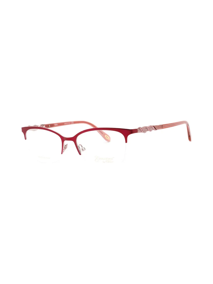 Emozioni EM 4412 — Lunettes de vue 7