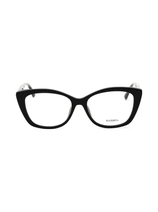 Max & Co MO5016 — Lunettes de vue 2