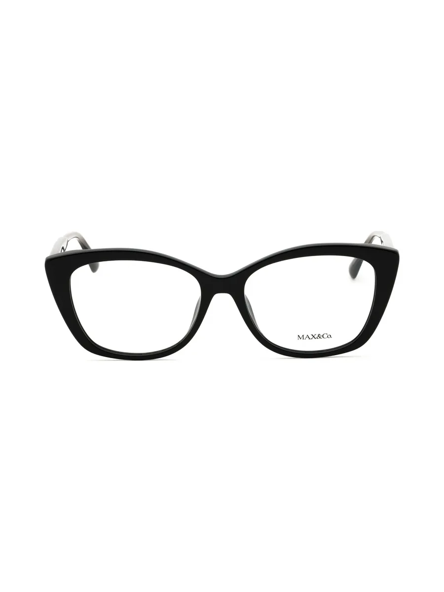 Max & Co MO5016 — Lunettes de vue 2