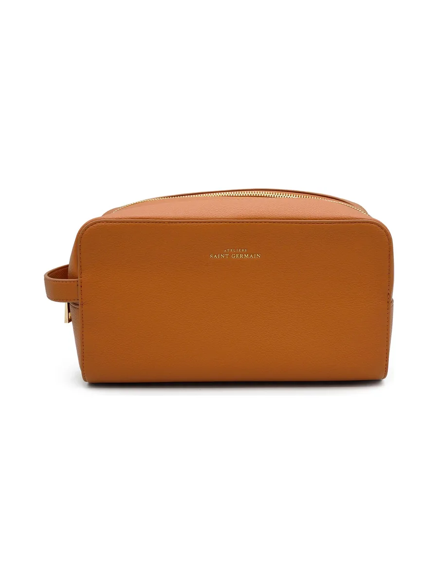 Pochette de Voyage CHATEL 7