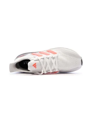 Chaussures de running Grises/Roses Homme Adidas Ultraboost 5 4