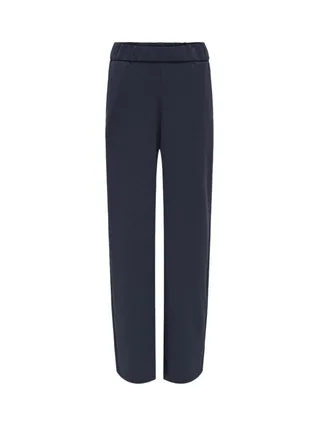 Pantalon Marine Fille Kids ONLY Geggo 1