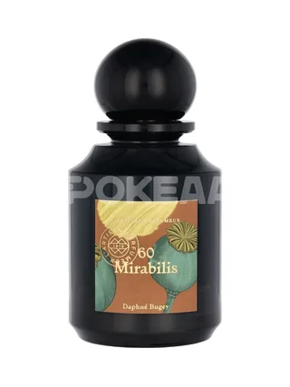 L'Artisan Parfumeur 60 Mirabilis Edp Spray 75ml 2