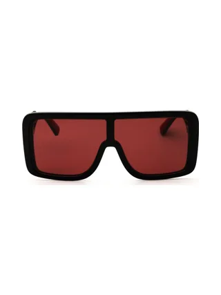 Dolce & Gabbana 0DG6204 — Lunettes de soleil 2