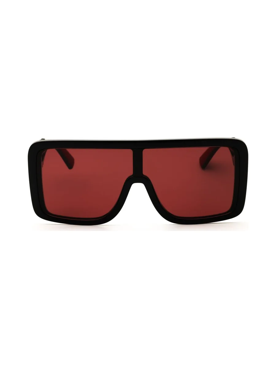 Dolce & Gabbana 0DG6204 — Lunettes de soleil 2