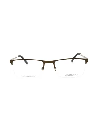 Tommy Hilfiger TH 1830 — Lunettes de vue 4