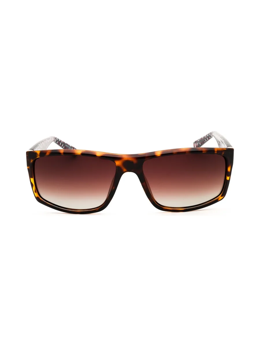 FILA SFI280 — Lunettes de soleil 4