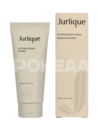 Jurlique Hydrating Mask 100ml 1