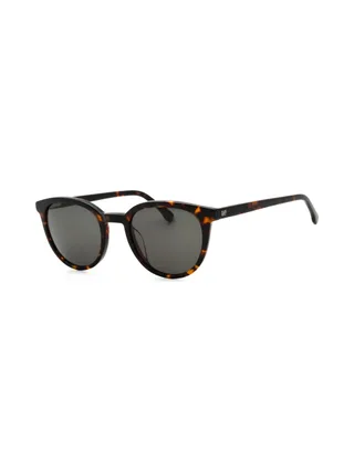 GAP SGP007 — Lunettes de soleil 3
