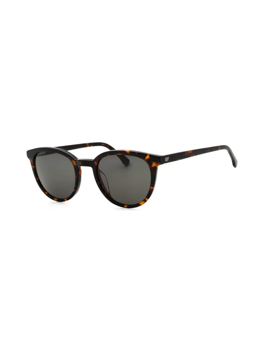 GAP SGP007 — Lunettes de soleil 7