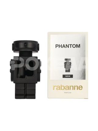 Paco Rabanne Phantom Parfum Spray 50ml 1