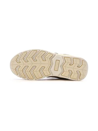 Baskets Camel Garçon Umbro Nella 5