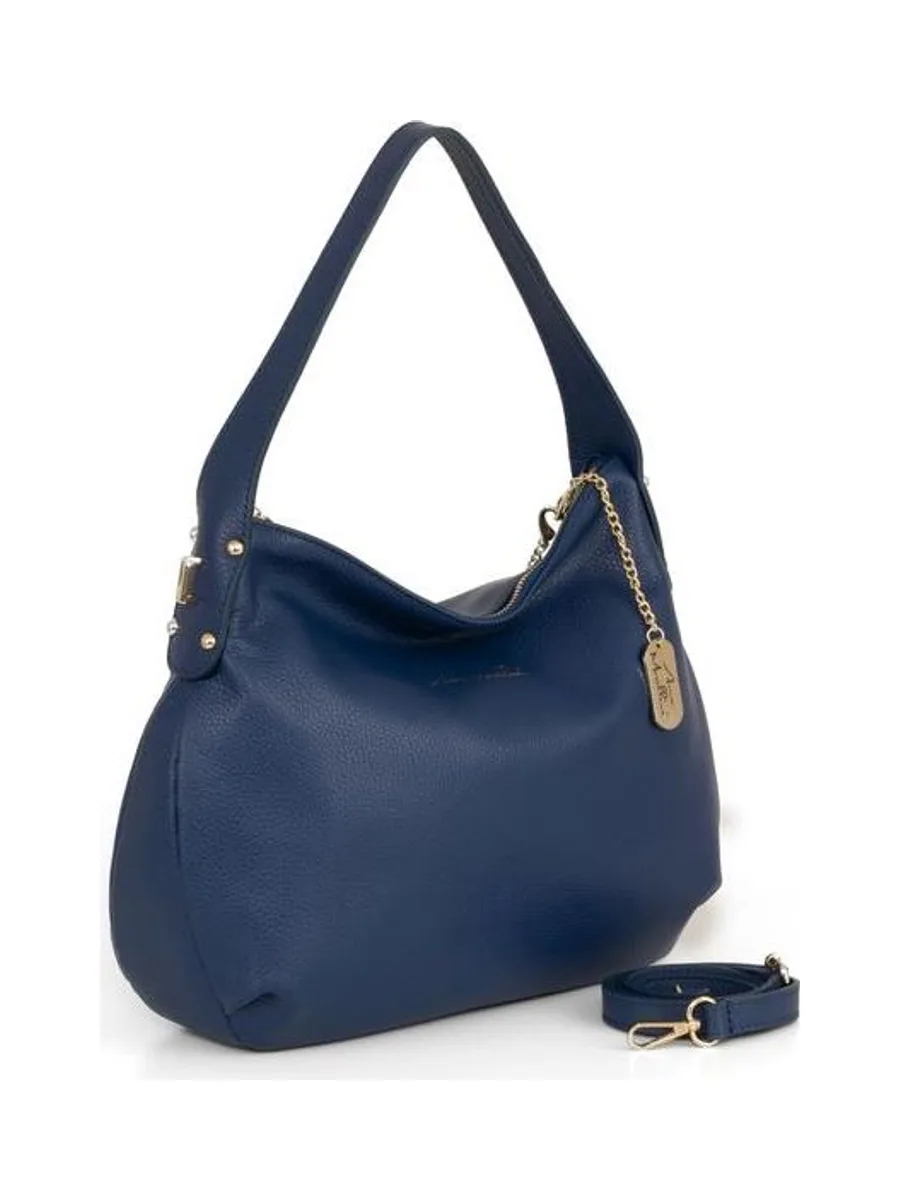 Armina - 100% cuir - Made in Italy 7