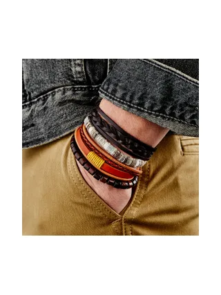 Bracelet Maubert 2