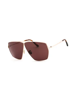 Tom Ford FT1185 — Lunettes de soleil 1