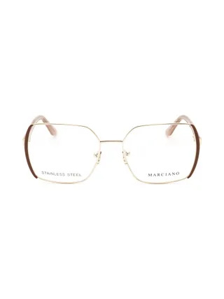 Guess by Marciano GM50014 — Lunettes de vue 2