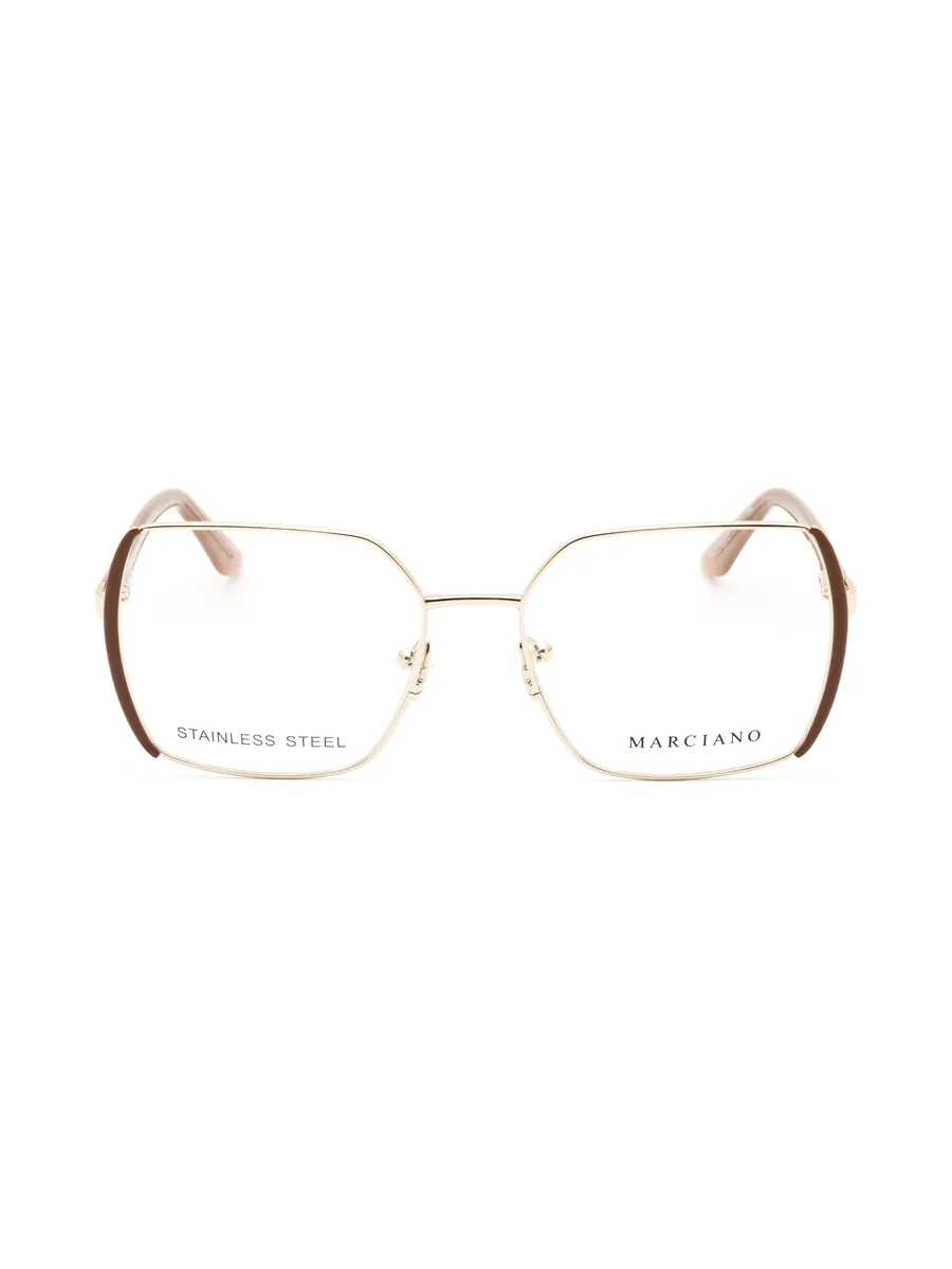 Guess by Marciano GM50014 — Lunettes de vue 2