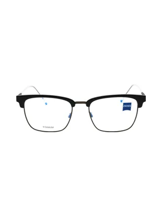 Zeiss ZS22300 — Lunettes de vue 2