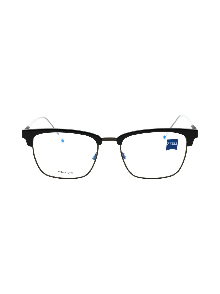 Zeiss ZS22300 — Lunettes de vue 2