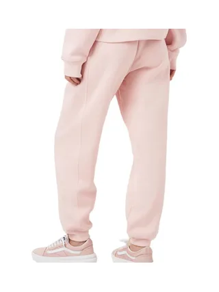 Jogging Rose Femme Adidas IY1472 2