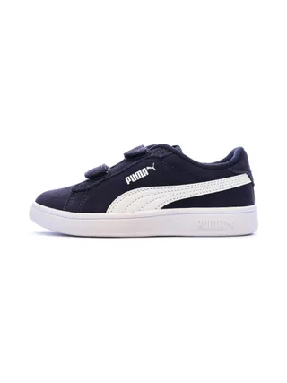 Baskets Marine Puma Smash 3.0 Sd V [6a8f0dcd45321] 1