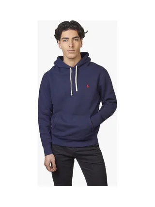 RALPH LAUREN 710766778008 - Sweat à capuche 2