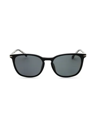Hugo Boss BOSS 1668/F/SK — Lunettes de soleil 2
