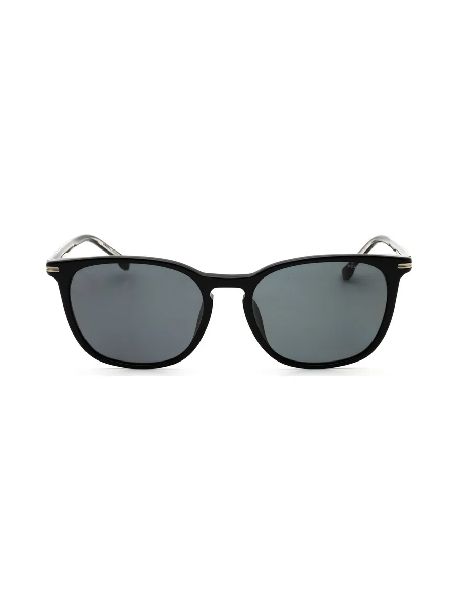 Hugo Boss BOSS 1668/F/SK — Lunettes de soleil 2