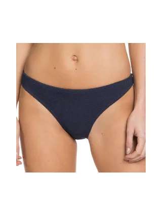 Bas de Bikini Marine crochet Femme Roxy Sweet Wildness 1