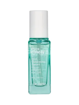 Dr. Jart+ Pore·Remedy PHA Exfoliating Serum 30ml 2