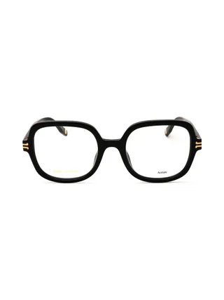Marc Jacobs MJ 1058 — Lunettes de vue 2